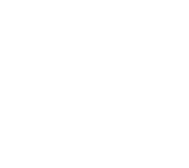 DEA Logo